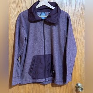 Under‎ Armour womens sz small cold gear